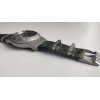 Montre-bracelet automatique Ratnik 6E4-2 100 m de l'armée russe